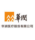 開云入口 v5.949.9.341 官方正式版 1